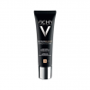 Vichy Dermablend 3D Correction Base Fluída Corretora Alisadora 16H Tom 2530ml