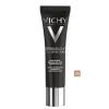 Vichy Dermablend 3D Correction Base Fluída Corretora Alisadora 16H Tom 35