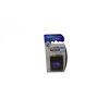 Elgydium Fio Dental Black 50mm