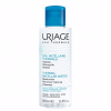 Água Termal Micelar Uriage Pele Normal a Seca 100ml