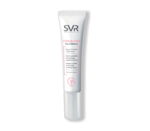 SVR Topialyse Creme Pálpebras 15ml