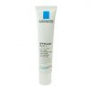 La Roche-Posay Effaclar Duo (+) Unifiant Tom Médio 40ml