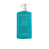 Gel Limpeza Avène Cleanance 400ml