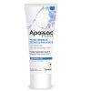 Apaisac Biorga Creme Hidratante Intense 40ml