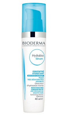 Hydrabio Bioderma Sérum 40ml