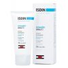 ISDIN Ureadin Ultra 30 Creme Esfoliante 100ml