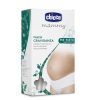 Chicco Faixa Grávida