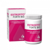 Estrofito Forte Bio Cápsulas x30