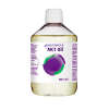 MCT Oil Module Solução 500ml