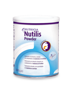 Espessant Nutilis Pó 300g