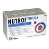 Nutrof Omega Cápsulas x30