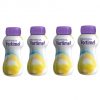 Fortimel Solução Baunilha 200ml x4