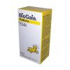 Biogaia Gotas Orais 5ml