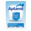 Aptamil Nutriton Espessante Alimentar 135g
