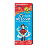 Xarope Absorvit Infantil 150ml