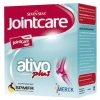 Jointcare Ativo Plus Capsx30 + Compx30