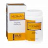 Neomag Cápsulas x30