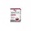 Advancis Hepa x60