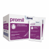 Promil Carteiras 5.5g x20