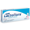Lactoflora Intestinal Junior Solução Oral Monodoses x5