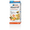 Absorvit Xarope Super Alimento 200ml