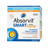 Absorvit Smart Ampolas Extra Forte 10ml x30
