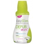 EasySlim DepurMax Solução Oral 500ml