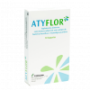 Atyflor Saquetas x10
