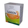 Laxeov Cubos Maca/Alperce X 20