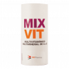 Mixvit Cápsulas x60