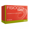 Fisiogen Ferro Cápsulas x30
