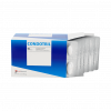 Condotril Comprimidos x60