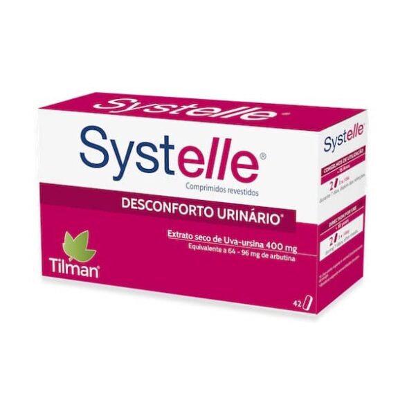 Systelle