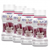 Resource Energy Morango 200ml x4