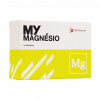 My Magnésio Comprimidos x30