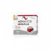 Advancis Hepa Plus Ampolas 15ml x20