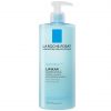 La Roche Posay Lipikar Surgras Liquido 750ml
