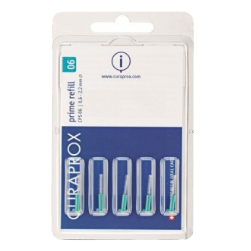 Curaprox Prime Escovilhão CPS 06