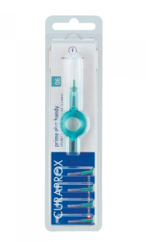 Curaprox Prime Plus Handy 06