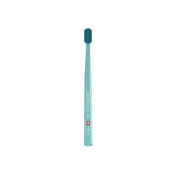Curaprox CS 1560 Soft Escova Dentífrica