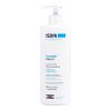 ISDIN Ureadin Ultra 10 Lotion Plus 400ml
