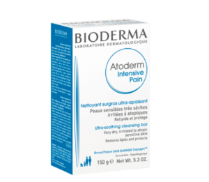 Atoderm Bioderma Intensive Pain 150g