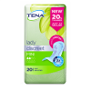 Tena Lady Discreet Pensos Mini x20