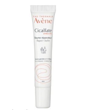 Avène Cicalfate Bálsamo Reparador Labial 10ml