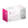 Gestacare Gestação Cápsulas x30