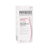 Physiogel Ai Bálsamo Calmante Reparador 50ml