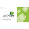 Enzimase Comprimidos x20