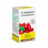 ArkoCápsulas Cranberry Cápsulas x45