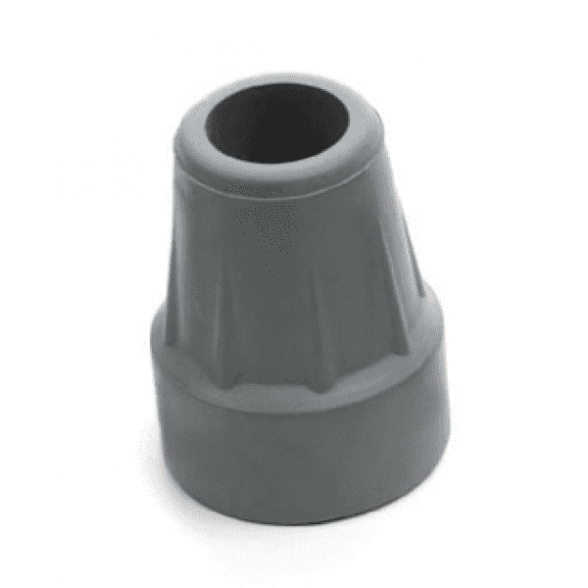 Ponteira Canadian Ponteira C1 Ad