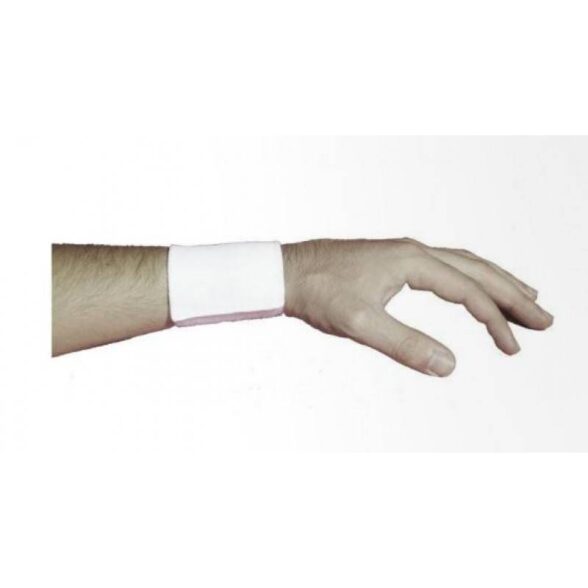 Contorno Pulso Lig Pulso 204 S 7.5cm